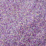 Glitter Goblins, Iridescent Purple Glitter, Glitter, Holographic Glitter, Holographic Purple Glitter, Custom Mix Glitter