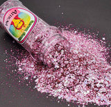 Opal Glitter  Mix Glitter  Iridescent Glitter  Iridescent  Chunky Glitter  Pink Glitter  Dark Pink Glitter  Glitter Mix  Custom Mix