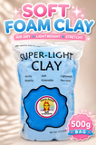 Soft Foam Clay

Party Supplies

party dessert topper

Party Decor

kawaii crafts

kawaii baking

foam clay supplies

Foam clay diy

foam clay crafts

Foam Clay

fake dessert

fake bake supplies

fake bake decor

Fake Bake

DIY Crafts

diy craft supplies

DIY Craft Accessory

dessert decor

dessert crafts

decoden supplies