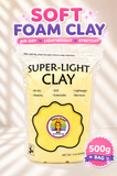 Soft Foam Clay

Party Supplies

party dessert topper

Party Decor

kawaii crafts

kawaii baking

foam clay supplies

Foam clay diy

foam clay crafts

Foam Clay

fake dessert

fake bake supplies

fake bake decor

Fake Bake

DIY Crafts

diy craft supplies

DIY Craft Accessory

dessert decor

dessert crafts

decoden supplies


