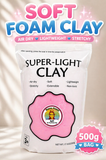 Soft Foam Clay

Party Supplies

party dessert topper

Party Decor

kawaii crafts

kawaii baking

foam clay supplies

Foam clay diy

foam clay crafts

Foam Clay

fake dessert

fake bake supplies

fake bake decor

Fake Bake

DIY Crafts

diy craft supplies

DIY Craft Accessory

dessert decor

dessert crafts

decoden supplies


