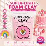 Soft Foam Clay

Party Supplies

party dessert topper

Party Decor

kawaii crafts

kawaii baking

foam clay supplies

Foam clay diy

foam clay crafts

Foam Clay

fake dessert

fake bake supplies

fake bake decor

Fake Bake

DIY Crafts

diy craft supplies

DIY Craft Accessory

dessert decor

dessert crafts

decoden supplies


