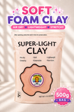 Soft Foam Clay

Party Supplies

party dessert topper

Party Decor

kawaii crafts

kawaii baking

foam clay supplies

Foam clay diy

foam clay crafts

Foam Clay

fake dessert

fake bake supplies

fake bake decor

Fake Bake

DIY Crafts

diy craft supplies

DIY Craft Accessory

dessert decor

dessert crafts

decoden supplies