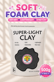 Soft Foam Clay

Party Supplies

party dessert topper

Party Decor

kawaii crafts

kawaii baking

foam clay supplies

Foam clay diy

foam clay crafts

Foam Clay

fake dessert

fake bake supplies

fake bake decor

Fake Bake

DIY Crafts

diy craft supplies

DIY Craft Accessory

dessert decor

dessert crafts

decoden supplies


