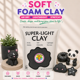 Soft Foam Clay

Party Supplies

party dessert topper

Party Decor

kawaii crafts

kawaii baking

foam clay supplies

Foam clay diy

foam clay crafts

Foam Clay

fake dessert

fake bake supplies

fake bake decor

Fake Bake

DIY Crafts

diy craft supplies

DIY Craft Accessory

dessert decor

dessert crafts

decoden supplies


