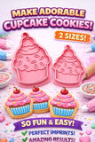 kawaii baking

fondant cutter

fake bake tool

dessert cutter

cute cutter

cupcake mold

cupcake cutter

cupcake cookie

cookie tools

cookie cutter

baking tools

baking cutter

3d printed tool