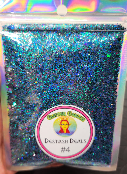 Mix Glitter

Iridescent Chunky

Iridescent

Holographic Glitter

Holographic

fine glitter

Pink Glitter

Lavender Glitter

Purple Glitter