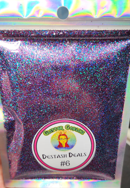 Purple Glitter

Mix Glitter

Lavender Glitter

Iridescent Chunky

Iridescent

Holographic Glitter

Holographic

fine glitter

Blue Glitter

Blue Fine Glitter

Turquoise Glitter