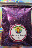 Purple Glitter

Mix Glitter

Lavender Glitter

Iridescent Chunky

Iridescent

Holographic Glitter

Holographic

fine glitter

