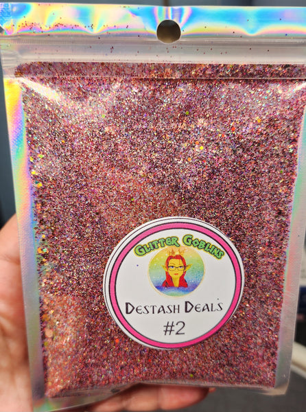 Mix Glitter

Iridescent Chunky

Iridescent

fine glitter

Pink Glitter

Dark Pink Glitter

Holographic Glitter

Holographic