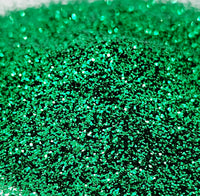 Glitter, Glitter Goblins, Green Glitter, Tumbler Supplies, Craft Supplies, Quality Glitter