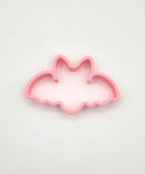 kawaii baking

fondant cutter

fake bake tool

dessert cutter

cute cutter

cookie tools

cookie cutter

baking tools

baking cutter

3d printed tool

Halloween Cookie Cutter

Bat Cookie Cutter