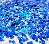 Mix Glitter  Holographic Glitter  Chunky Glitter  Blue Glitter  Blue Chunky Glitter  Blue Holographic Glitter