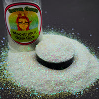 White Glitter, Glitter, Glow Glitter, Craft Supplies, Green Glow Glitter, Tumbler Supplies