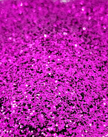 Glitter Goblins, Fine Glitter, Purple Glitter, Glitter, Craft Supplies, Quality Glitter