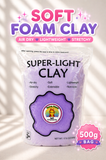 Soft Foam Clay

Party Supplies

party dessert topper

Party Decor

kawaii crafts

kawaii baking

foam clay supplies

Foam clay diy

foam clay crafts

Foam Clay

fake dessert

fake bake supplies

fake bake decor

Fake Bake

DIY Crafts

diy craft supplies

DIY Craft Accessory

dessert decor

dessert crafts

decoden supplies