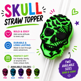 Tumblers

Tumbler Toppers

Tumbler Accessories

Straw Toppers

Straw Topper

Straw Charm

Straw Accessories

Straw Accents

Skulls

Skull Straw Topper

Party Supplies

Party Decor

Drink Topper

Cute Gift Idea

craft embellishment

charms

8mm straw topper

3D Prints

3d printed

10mm straw topper

Theme template
