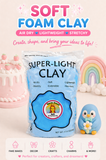 Soft Foam Clay

Party Supplies

party dessert topper

Party Decor

kawaii crafts

kawaii baking

foam clay supplies

Foam clay diy

foam clay crafts

Foam Clay

fake dessert

fake bake supplies

fake bake decor

Fake Bake

DIY Crafts

diy craft supplies

DIY Craft Accessory

dessert decor

dessert crafts

decoden supplies