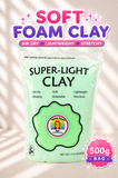 Soft Foam Clay

Party Supplies

party dessert topper

Party Decor

kawaii crafts

kawaii baking

foam clay supplies

Foam clay diy

foam clay crafts

Foam Clay

fake dessert

fake bake supplies

fake bake decor

Fake Bake

DIY Crafts

diy craft supplies

DIY Craft Accessory

dessert decor

dessert crafts

decoden supplies