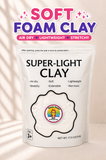 Soft Foam Clay

Foam Clay

Foam clay diy

foam clay supplies

foam clay crafts

craft decorations

Craft Supplies

decoden supplies

dessert crafts

dessert decor

DIY Craft Accessory

diy craft supplies

DIY Crafts

Fake Bake

fake bake decor

fake bake supplies

fake dessert

kawaii crafts

kawaii baking

Party Decor


+2 more