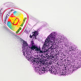 Glitter, Metallic Glitter, Lavender Glitter, Fine Glitter, Purple Glitter, Tumbler Supplies, Crafts, Resin Art, Resin Artist, Epoxy