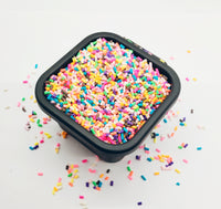 Clay Candy Sprinkles