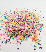 Clay Candy Sprinkles